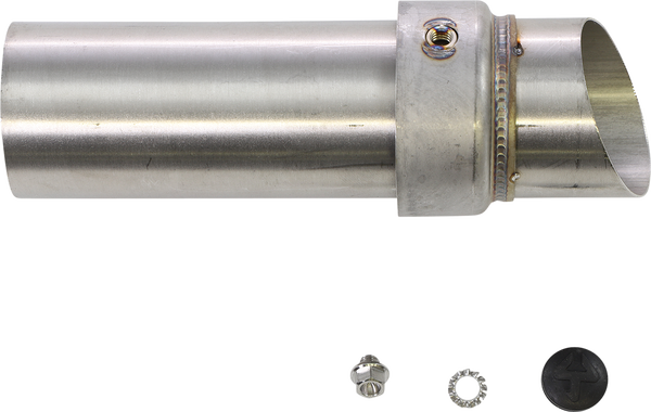 Noise Damper 
