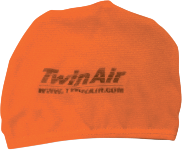 Filter Skin-9cbcc3bf1f7e91b0fdfd56e8497e8179.webp