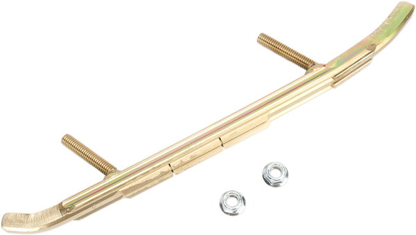 Deuce Wear Bars, 2, nordicamoto.ro