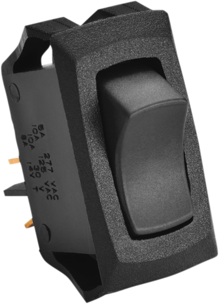 Rocker Switch, 1, nordicamoto.ro