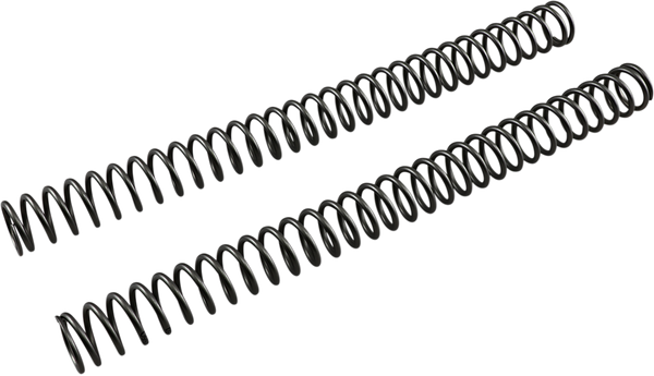 Replacement Front Fork Springs, 3, nordicamoto.ro