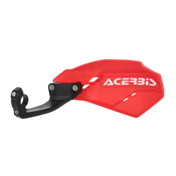 Handguard Acerbis Linear-62