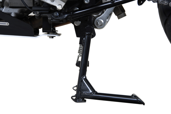 Cric central SW-Motech Suzuki DL 650 V-Strom / V-Strom 650 XT 2003-2010 HPS0525710000B-1