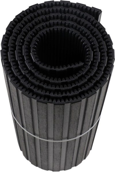 Traxmat Black-0