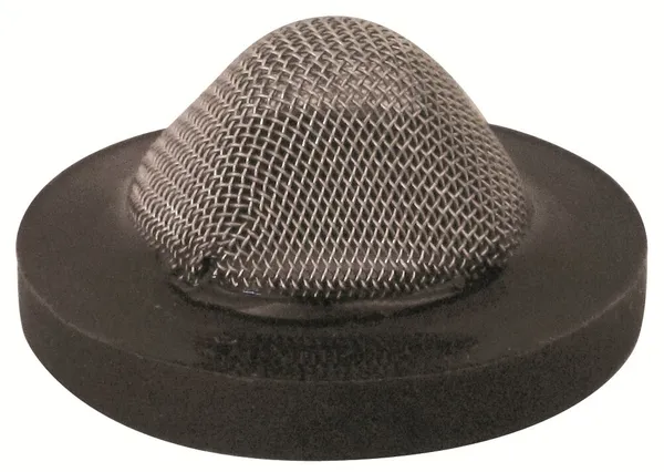 Sprayer Replacement Parts Black, 2, nordicamoto.ro