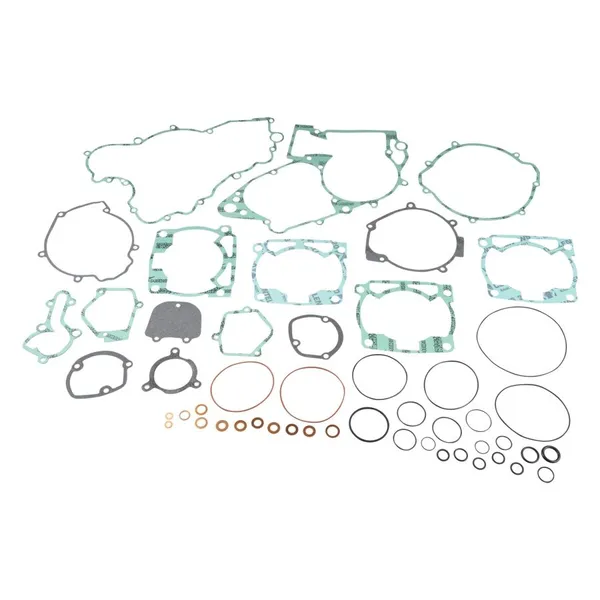 Complete Gasket Kit-1