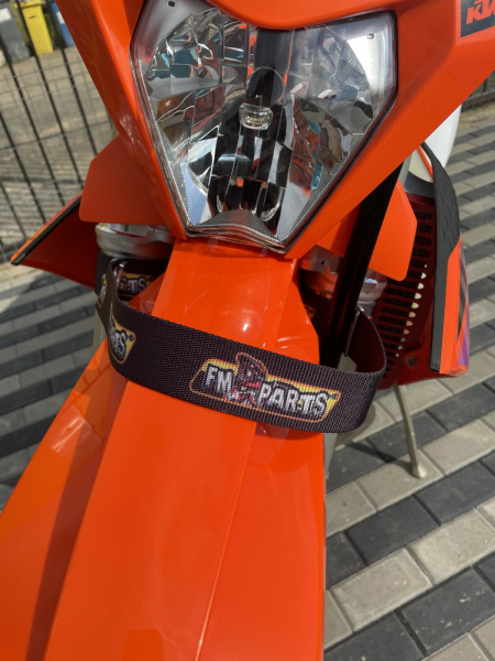 Chingi Fata + Spate Fm-Parts KTM TBI 2024-0