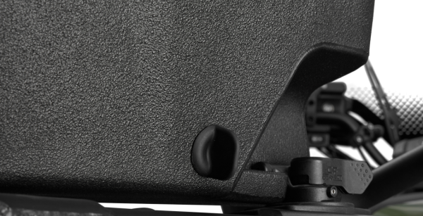 TAIL BOX ASSY_KEY BUCKLE-5