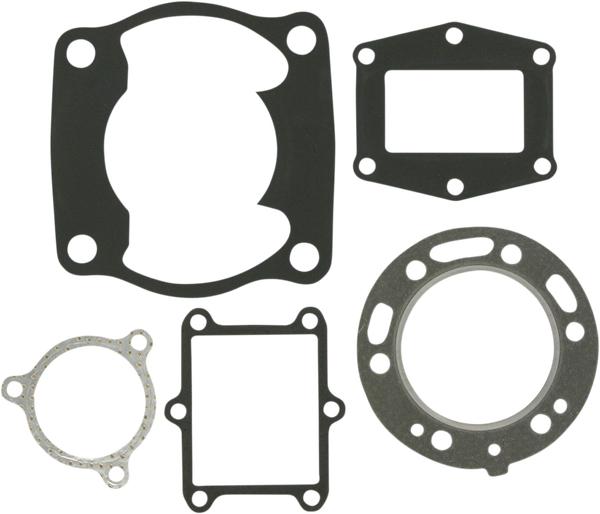 Set de garnituri pentru capul cilindrului, 1, nordicamoto.ro