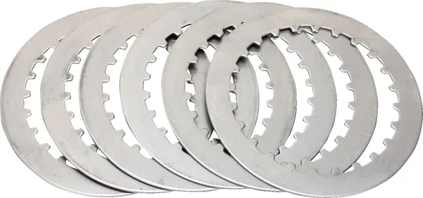 Clutch Steel Alloy Drive Plate 