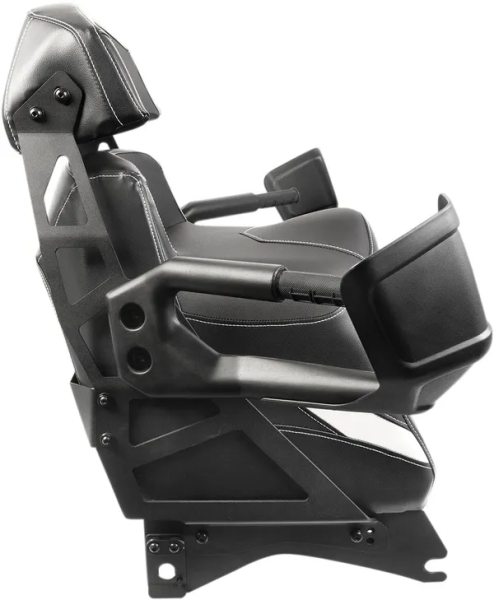 2-up Seatjack Black-4