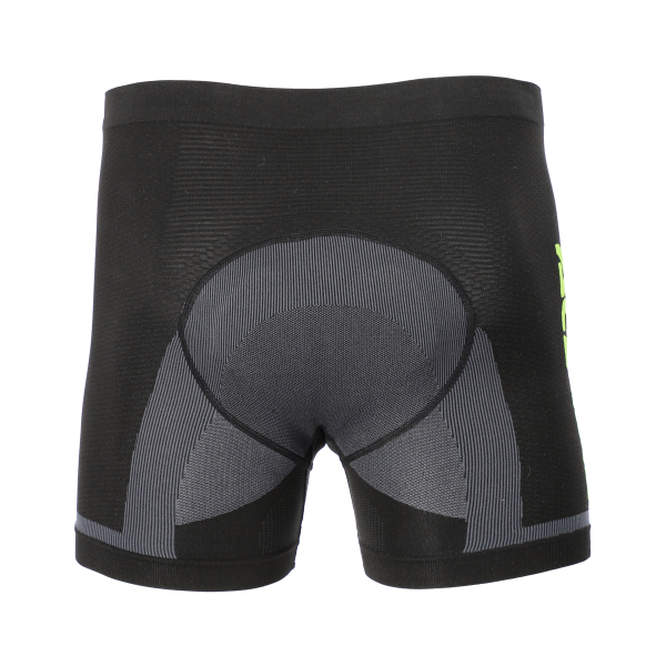 Pantaloni scurti Acerbis X-BODY SUMMER 2.0 PADDED-0