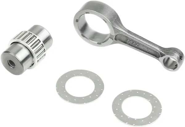 Connecting Rod Kit-0