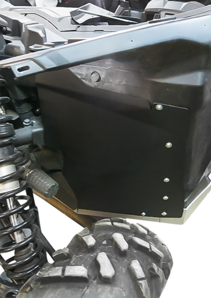 Footwell Protector Powder-coated -9cd56e7cff60e724fadc8b1b66498641.webp