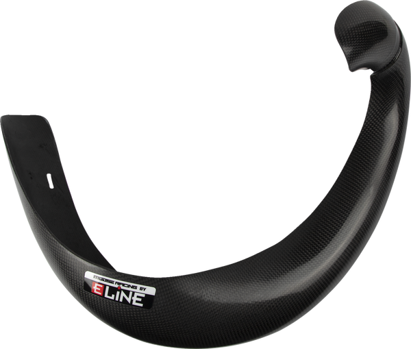 MOOSE RACING Pipe Guard -3