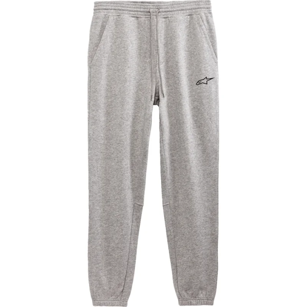 Pantaloni Alpinestars Rendition Gray S, 3, nordicamoto.ro