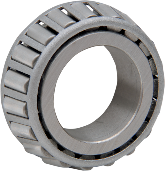 Steering Neck Post Bearing, 1, nordicamoto.ro