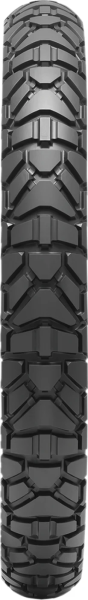 Misiunea Tire, 2, nordicamoto.ro
