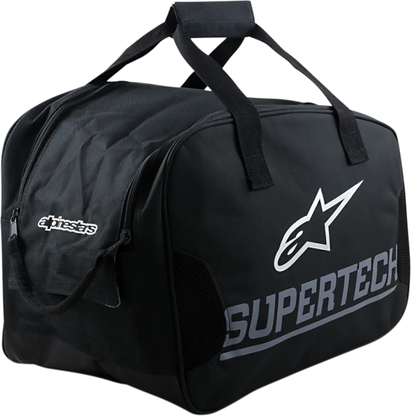 Geanta Casca Semirigida Alpinestars SM8/10-9ce698f064cbf213b186f9e6444fcd3b.webp