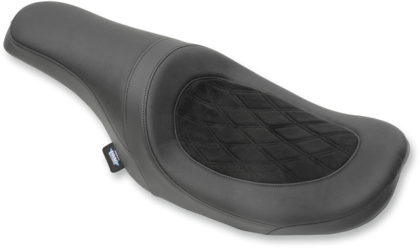 Scaun Predator negru, 1, nordicamoto.ro