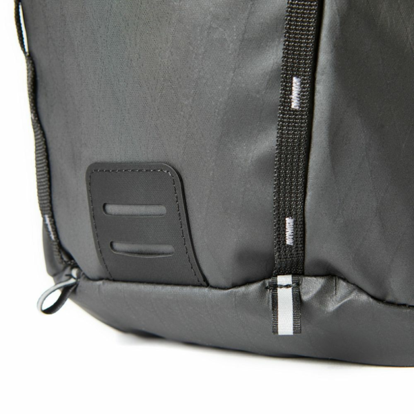 Rucsac hidratare Fox Utility Small-4
