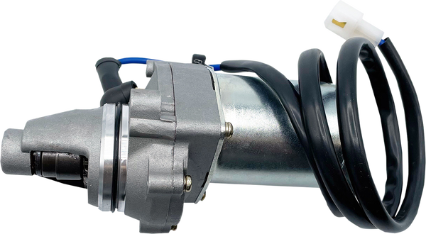 Demaror pentru Kawasaki, 1, nordicamoto.ro