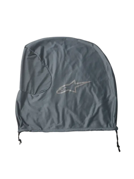 Sm7 Bag Gray -0