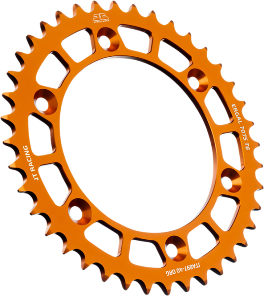 Racelite Aluminum Rear Sprocket Orange-9cf3a95039ad1c2299d9578a5b465af1.webp