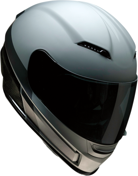 Jackal Avenge Helmet Black, Gray XL, 4, nordicamoto.ro
