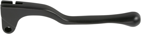 Replacement Brake Lever Black, 1, nordicamoto.ro