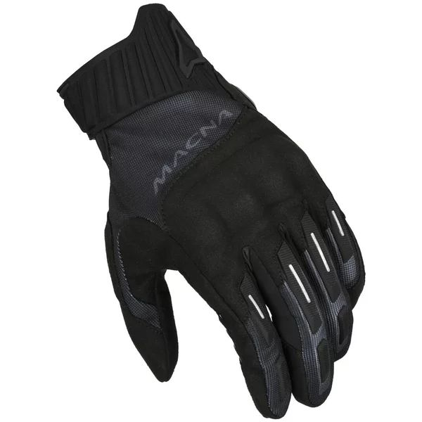 Manusi de vara MACNA OCTAR 2.0 Negru XL, 3, nordicamoto.ro