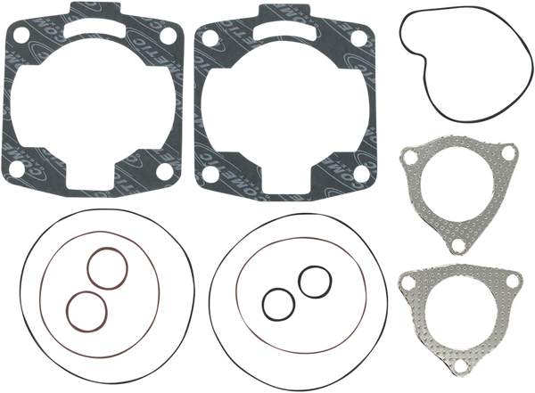 Set de garnituri pentru capul cilindrului, 1, nordicamoto.ro