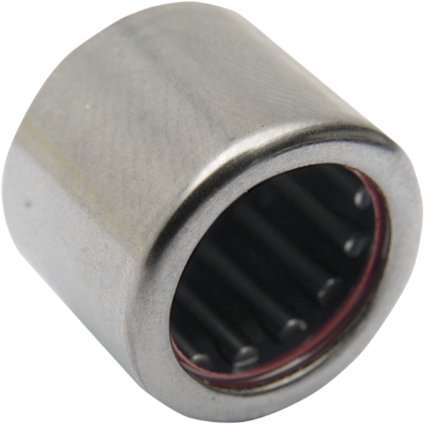 Generator End Bearing, 2, nordicamoto.ro