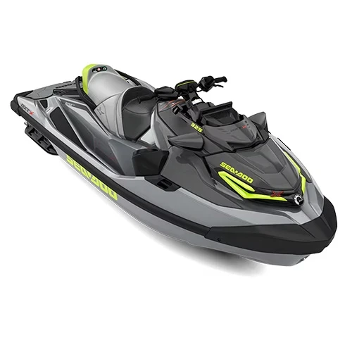 Skijet SEA-DOO RXT-X RS 325 Tech Package '26-9cf9dc6a820452a3f6d0d0e371ed8119.webp