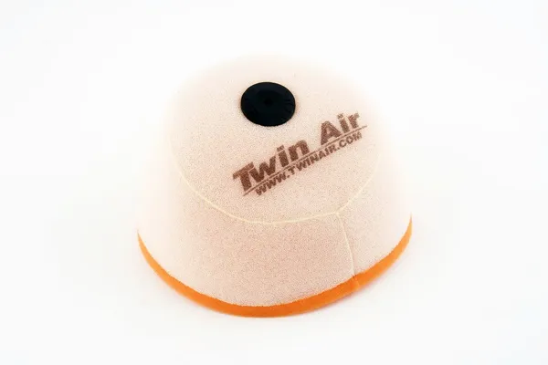 Standard Air Filter Orange-0