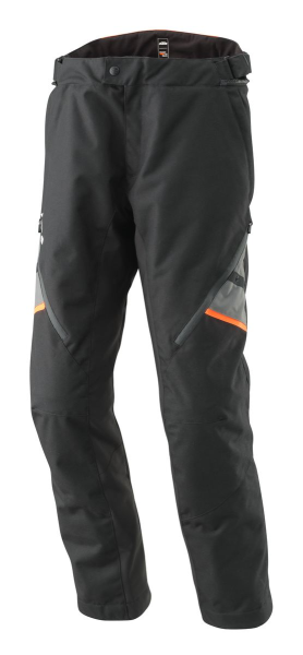 Pantaloni KTM Street EVO-9d0014879673679d0b754a76299ba3ec.webp