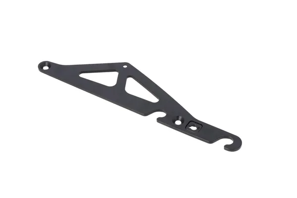 Slh Side Carrier Black -9d022ab225d027391ccb529819e98fb4.webp