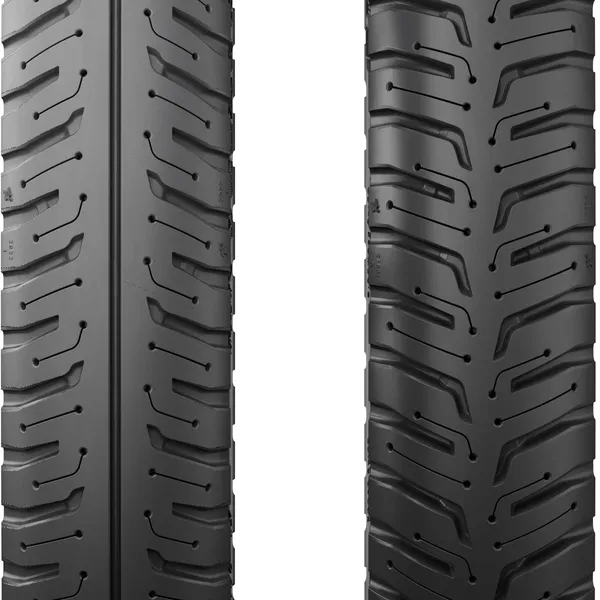 City Extra Tire-0