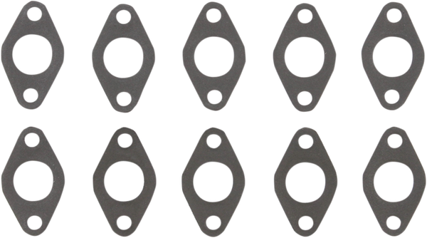 Circuit Breaker Gasket, 1, nordicamoto.ro