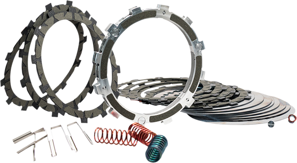 Radiusx Clutch Kit, 1, nordicamoto.ro