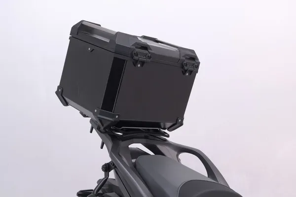 Adventure Rack Black-0