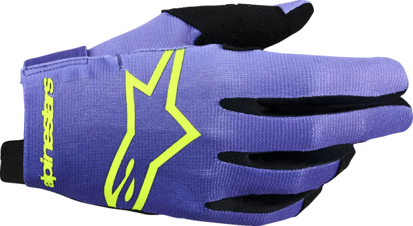 Mănuși Alpinestars Radar Purple-9d0e5b2c443dd37ead7b63289b255066.webp