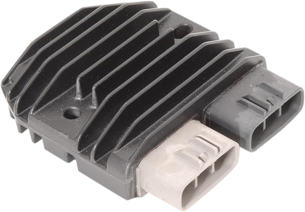 Rectifier And Regulator For Triumph, 1, nordicamoto.ro