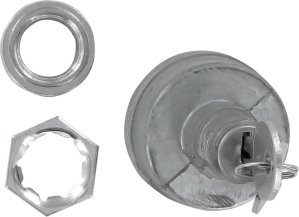 Ignition Switch, 1, nordicamoto.ro
