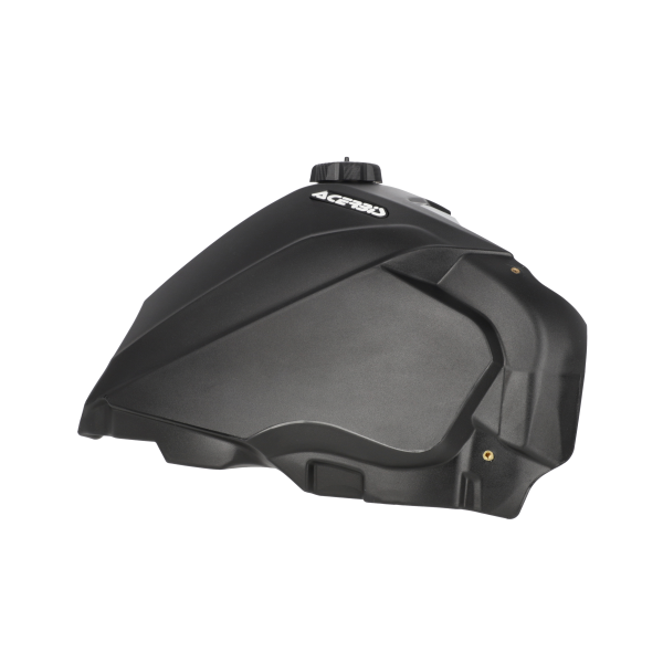 Rezervor Combustibil Acerbis Yamaha Tenere 700 19'-25' 23L Natural, 17, nordicamoto.ro