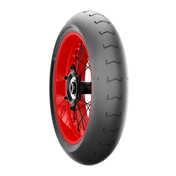 Power Supermoto -9d13b46196403234ccb1396dee96893a.webp