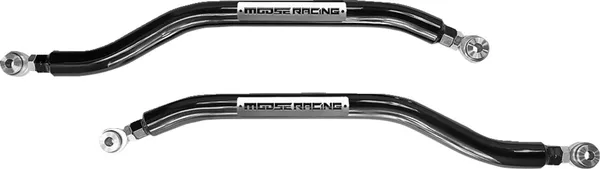 MOOSE RACING Radius Rod -2