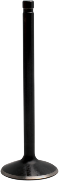 Nitrided Valve Oversize, 1, nordicamoto.ro