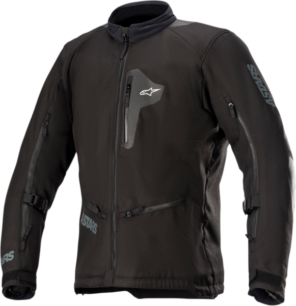 Venture Xt Jacket Black -9d1b60b6dd7e7e6e4bb164c629ed9c2f.webp