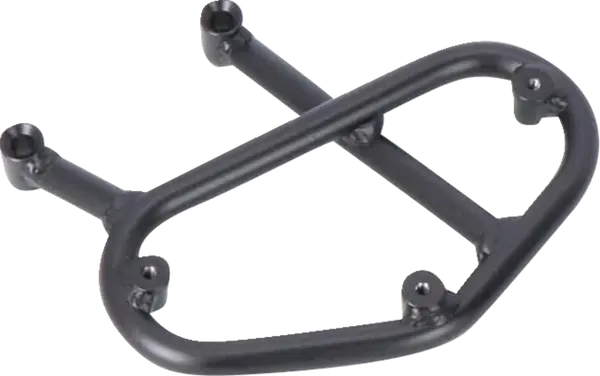 Slc Side Carrier Black-9d1bebb25199b5cc4d595be404f8e965.webp